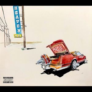 Meet your Posher, Owen